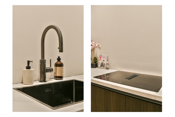 Photo - For sale: Dokter Van Peltlaan 10, 1861 KC Bergen (Nh)